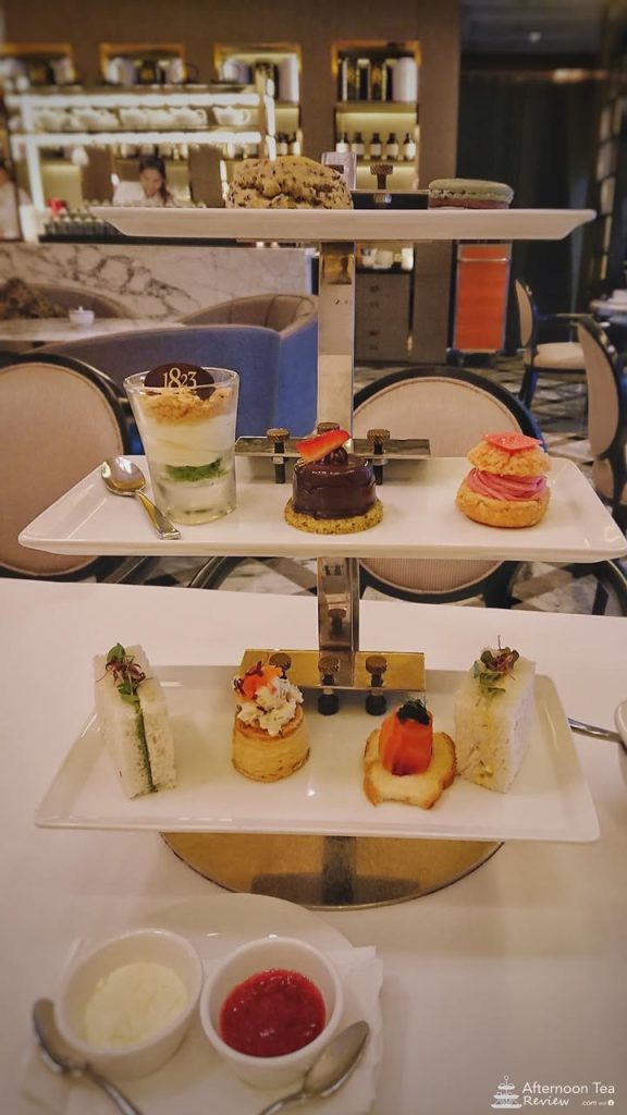 อร่อยดีค่ะ ไปอีกแน่นอน 😉