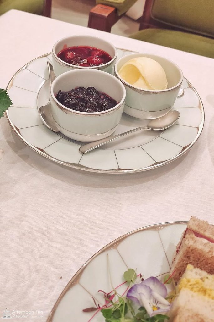 ให้ jam แบบไม่ต้องขอเพิ่มเลย 😋
