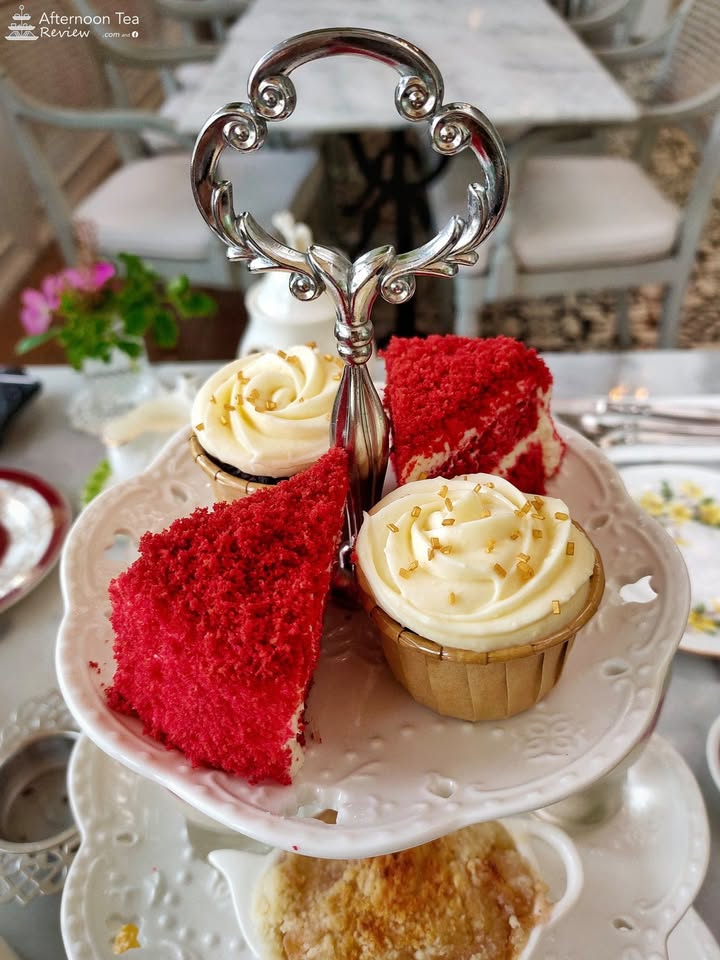 mini cupcake 💕