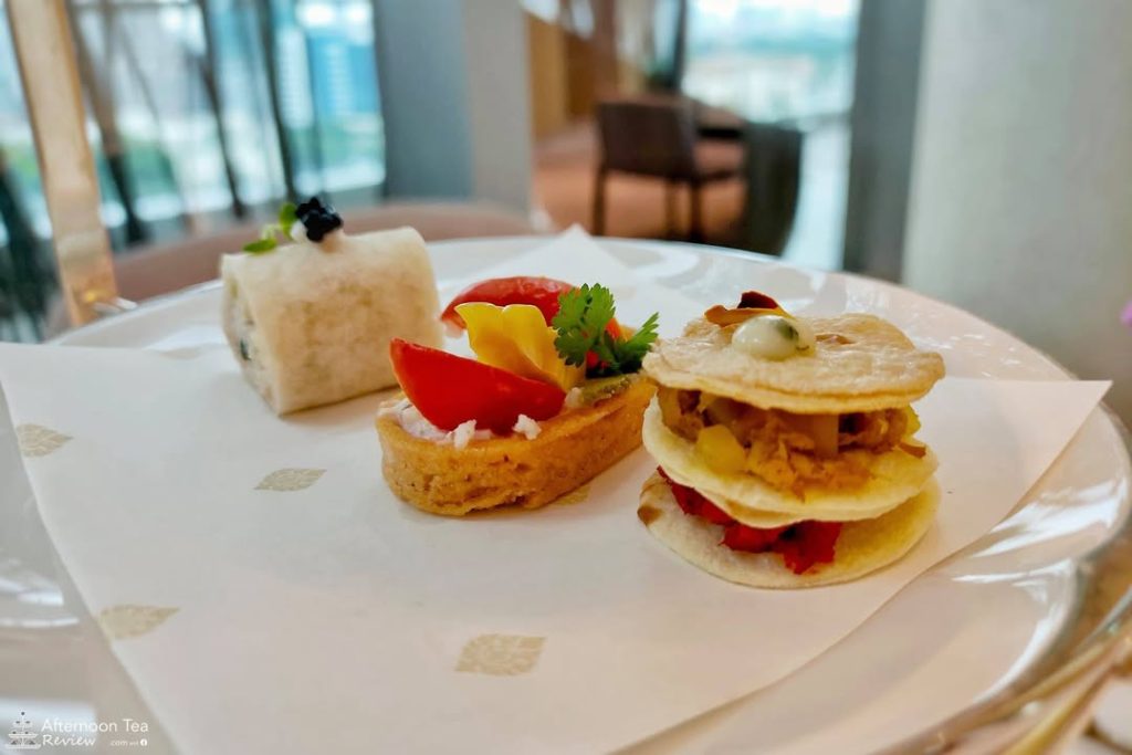ชิ้นสุดท้าย ไกล ๆ นั่นอีกแล้ว ที่อร่อย 🥺🥺