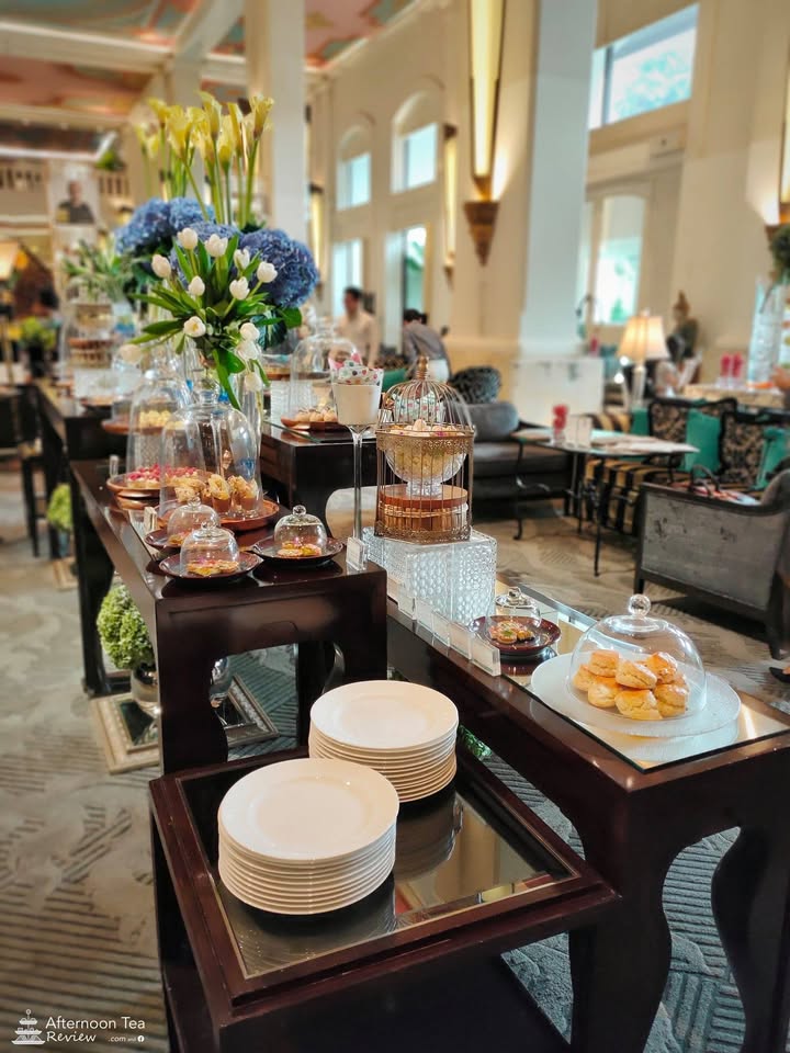 ไลน์ของกิน 😙