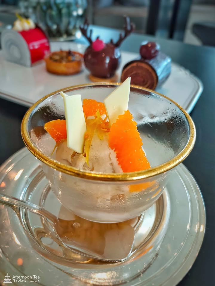 Ice Cream 🍨
