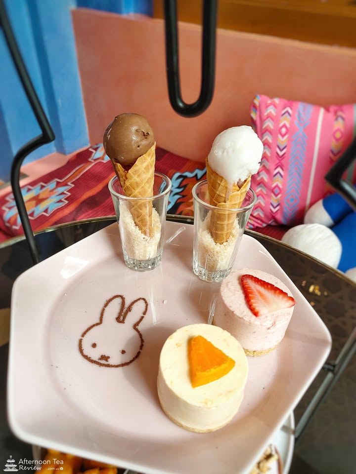งุ้ยยย 🐰