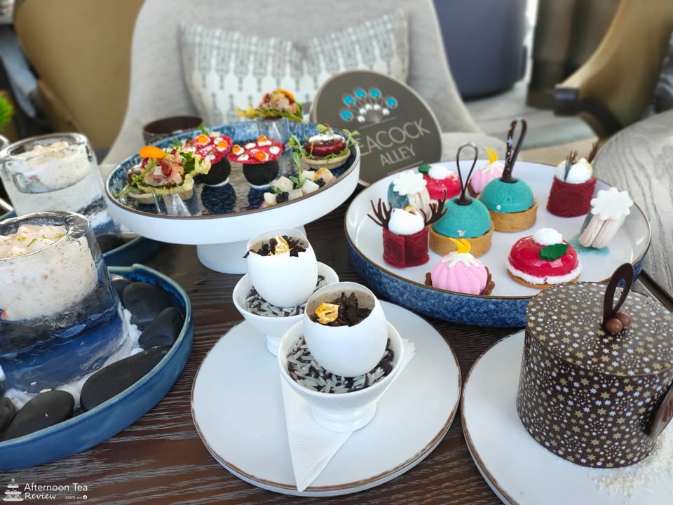 Delicious 😋