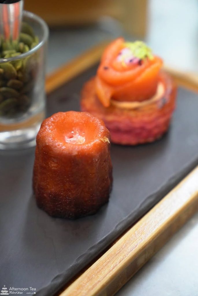 Canelé